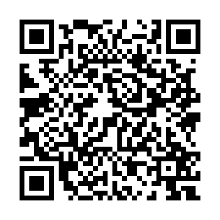 QR code for P091279