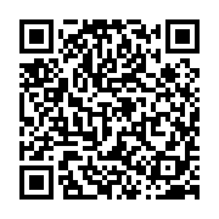 QR code for P09198