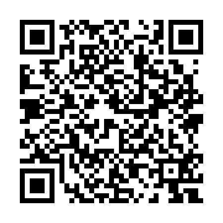 QR code for P093123