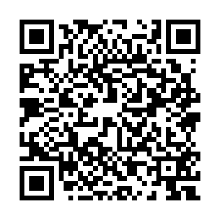 QR code for P093523