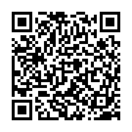 QR code for P09373