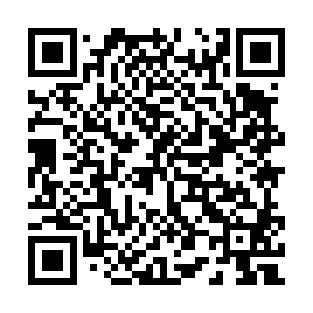QR code for P09480