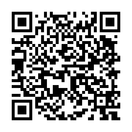 QR code for P09498