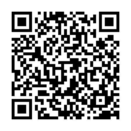 QR code for P09534