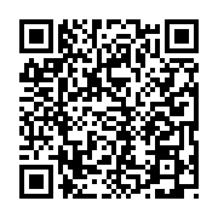QR code for P095684