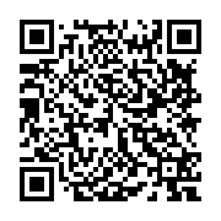 QR code for P09820
