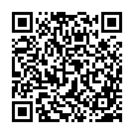 QR code for P09946