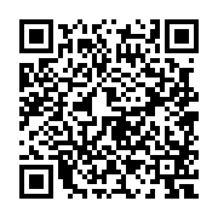 QR code for P100831