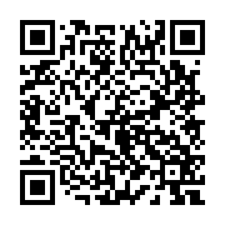 QR code for P10166