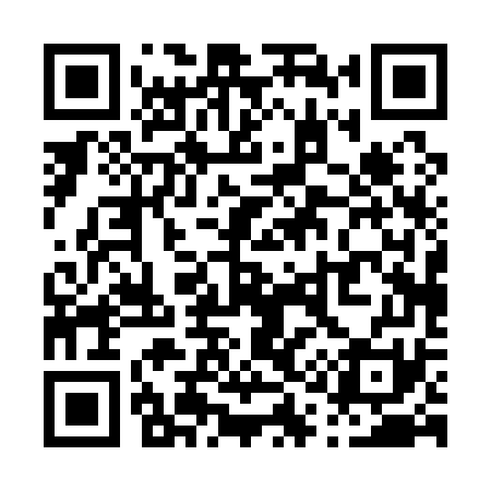 QR code for P10171