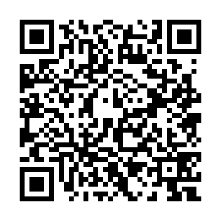 QR code for P103791