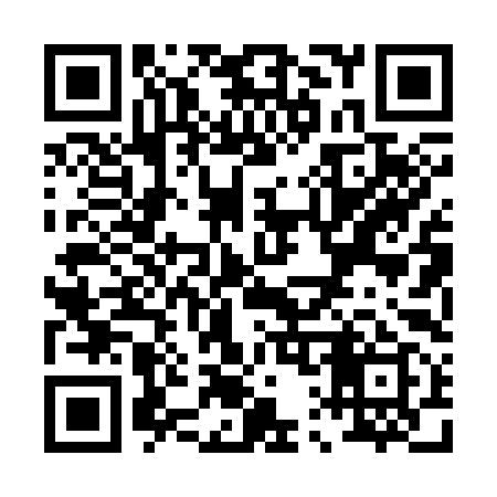 QR code for P10399