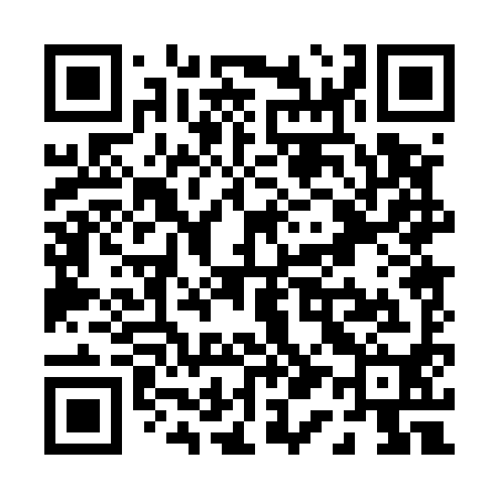 QR code for P10590