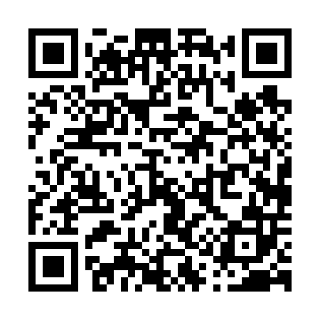 QR code for P10602