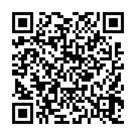 QR code for P10648