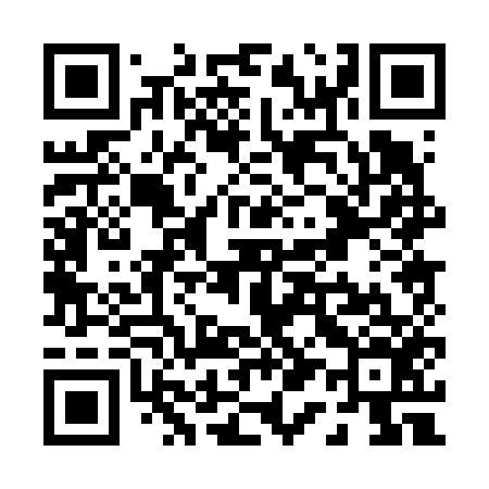 QR code for P10656