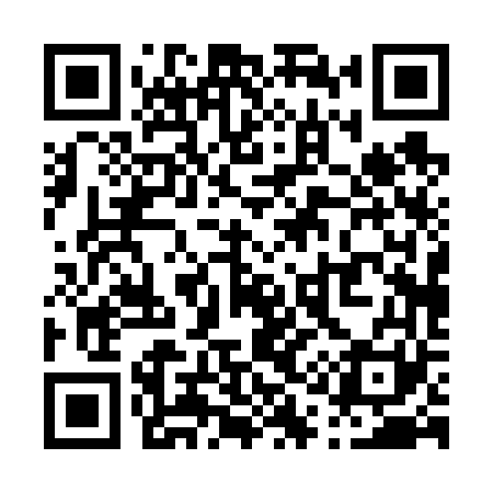 QR code for P10661