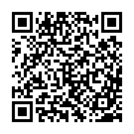QR code for P10747