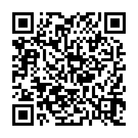 QR code for P10812