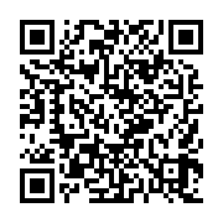 QR code for P10849