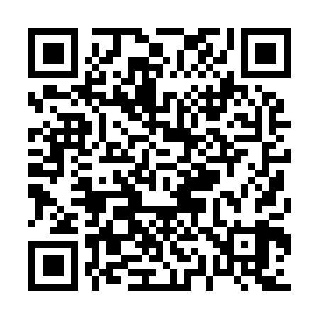 QR code for P10909