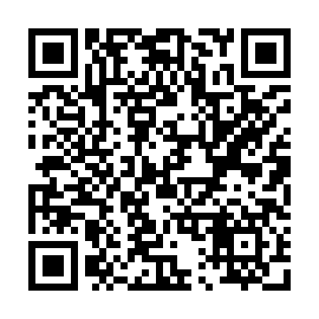 QR code for P10987