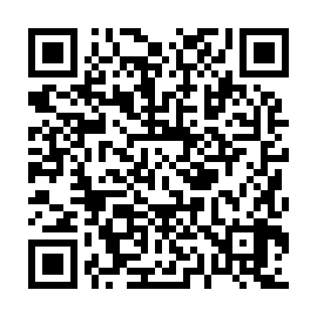 QR code for P10988