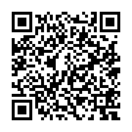 QR code for P111080