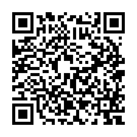 QR code for P112856