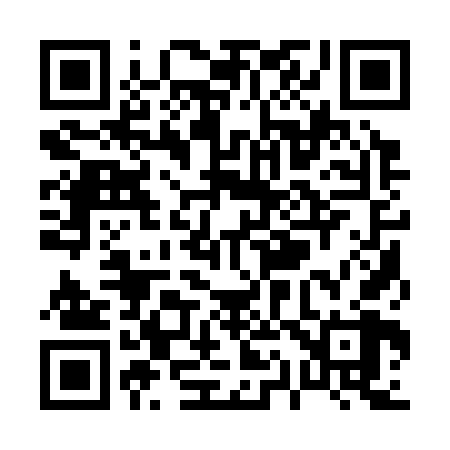QR code for P11368