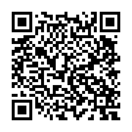 QR code for P11407