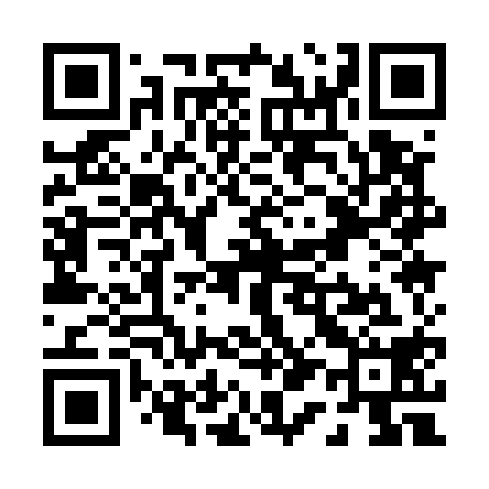 QR code for P11518