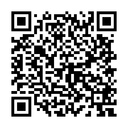 QR code for P11548
