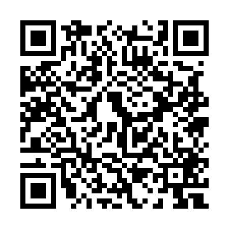 QR code for P115490