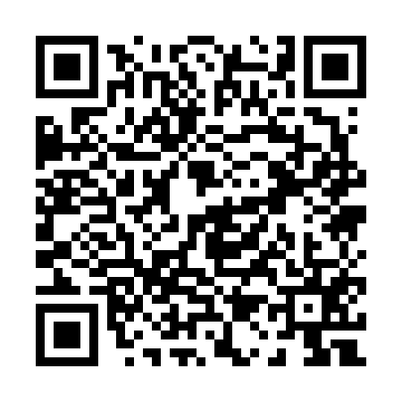 QR code for P116550