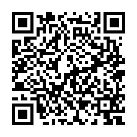 QR code for P116965
