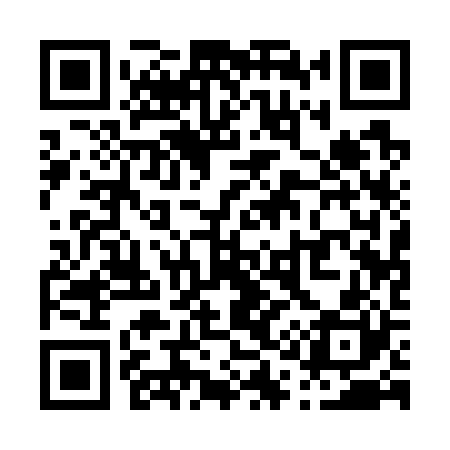 QR code for P11720