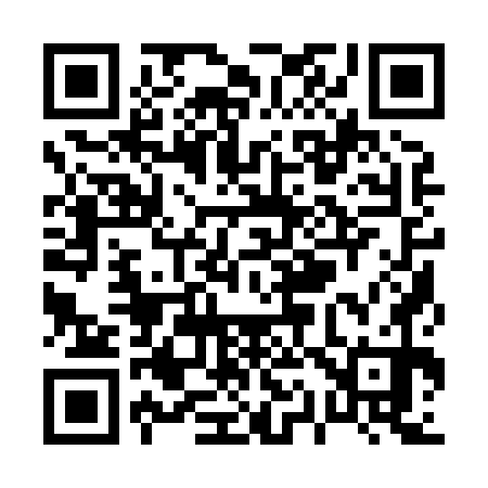 QR code for P11870