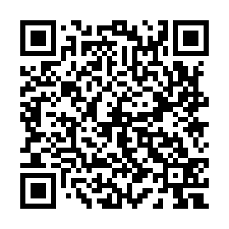QR code for P11933