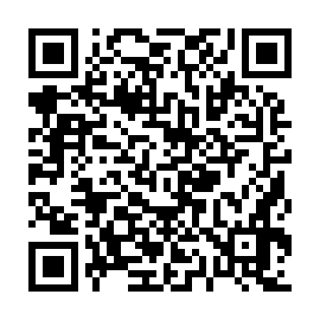 QR code for P11976