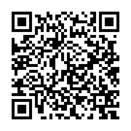 QR code for P120371