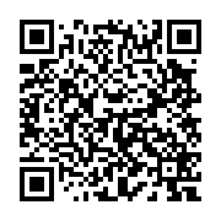 QR code for P12069