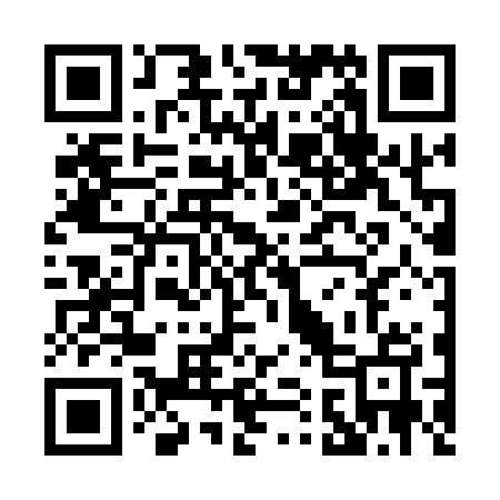 QR code for P12125