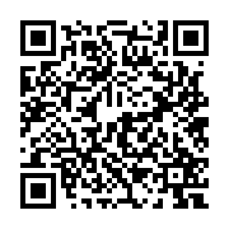QR code for P121277