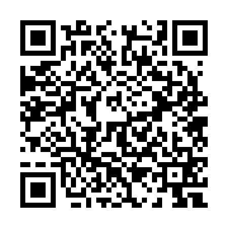 QR code for P122611