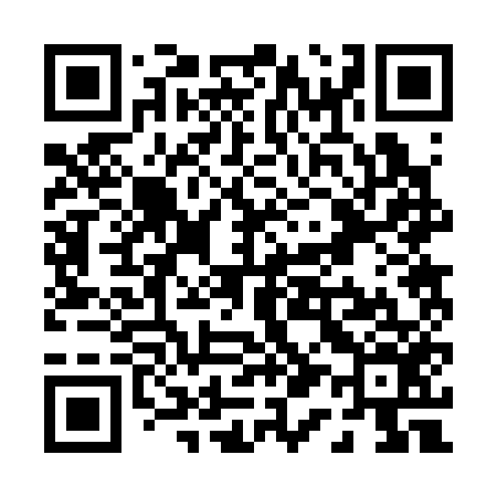 QR code for P12356