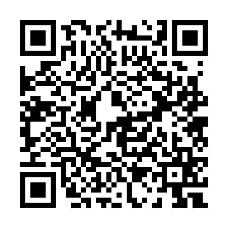 QR code for P123654