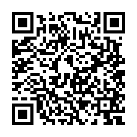 QR code for P124415