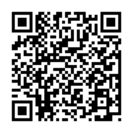 QR code for P125588