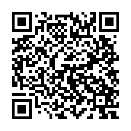 QR code for P12707